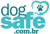 Dog Safe